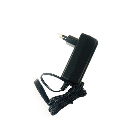 JIMMY laadija mudelitele - JV85 Pro/H9 Pro/H10 Pro
