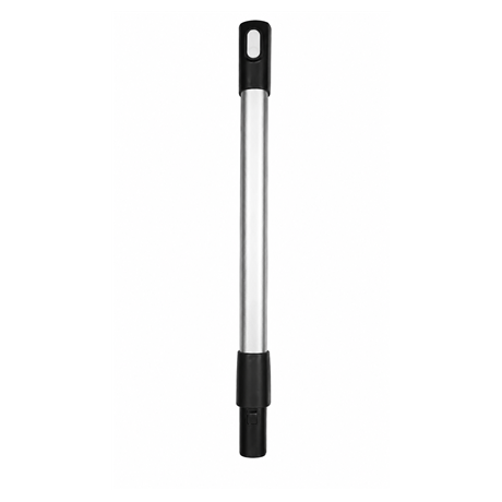 JIMMY original vars PW11 Pro Max mudelile