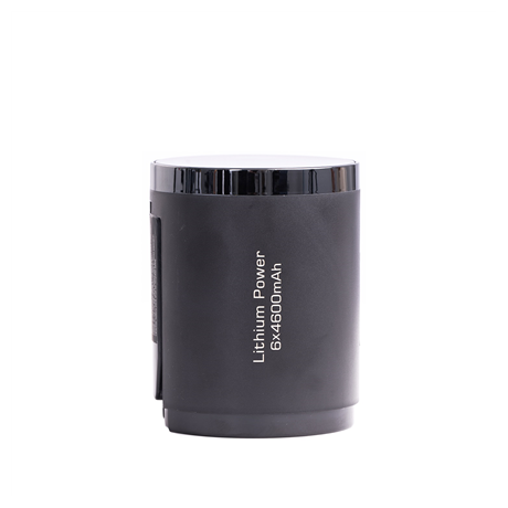 JIMMY aku HW9 Pro Max/HW11 Pro/HW11 Pro Max põrandapesurile