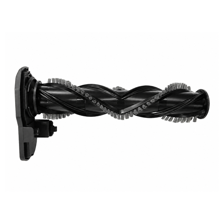 Jimmy vaibapuhastuse rullik H11 Pro, PW11 Pro Max-B mudelitele