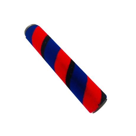 JIMMY põrandaotsiku rullik JV83/JV83 Pro/JV85 Pro/H8 Flex/H9 Pro/H10 Pro mudelitele