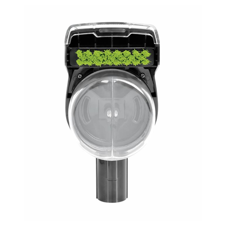 Bissell | Stain Trapper tarvik tekstiilipesuritele