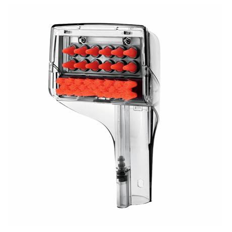 Bissell | Deep Reach tarvik tekstiilipesuritele