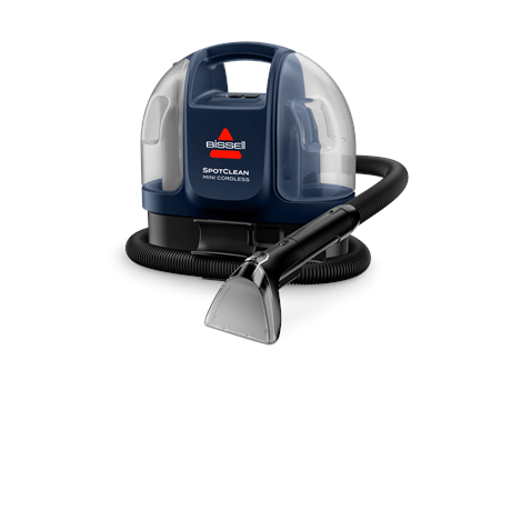 Bissell SpotClean Mini 4065N juhtmevaba tekstiilipesur