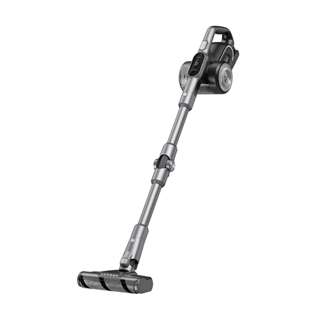 Jimmy H10 FLEX
