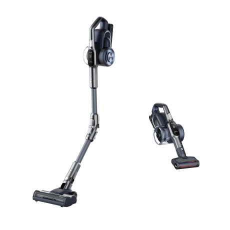 JIMMY H11 PRO