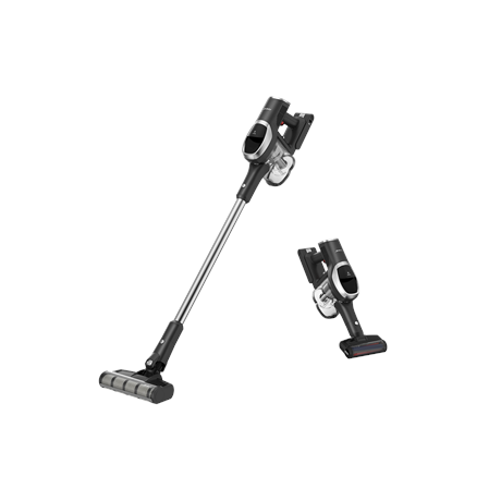 JIMMY JV83 PRO