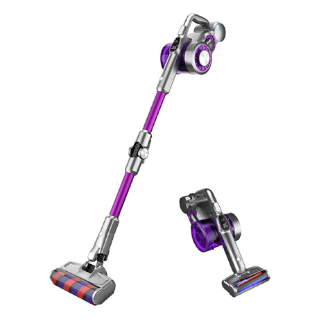 JIMMY JV85 PRO