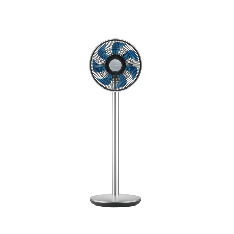 JIMMY Smart Stand Fan JF41 PRO