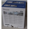 Ecovacs W2S omni aknapesuroboti pakend.jpg