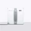 Ecovacs WINBOT MINI GREY pealt vaates.png