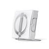 Ecovacs WINBOT W2 PRO OMNI aknapesu.png