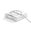 Ecovacs WINBOT W2 PRO OMNI aknapesurobot.png