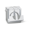 Ecovacs WINBOT W2 PRO OMNI klaasipuhastus.png