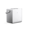 Ecovacs WINBOT W2 PRO OMNI puhtad klaasid.png