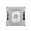 Ecovacs WINBOT W2 PRO OMNI säravad klaasid.png