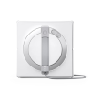 Ecovacs WINBOT W2 PRO OMNI.png