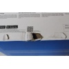 Ecovacs winbot W2s OMNI robot.jpg
