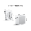 WINBOT W2S OMNI mõõdud.png