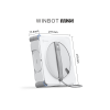 WINBOT W2S dimensions.png