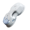 HUTT C65 aknapesurobot.png