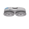 HUTT C7 aknaspesurobot alt.png