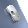 HUTT DDC55 aknapesurobot parim abiline.png