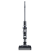 Jimmy HW9 PRO-3.png
