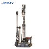 PW11 PRO MAX-3.jpg