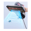 BX5 Pro jim.png