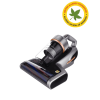 BX7 Pro käsitolmuimeja, mis tapab bakterid.png