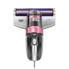 Jimmy BX5Pro-3.jpg