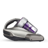 Jimmy JV35-3.png