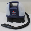 Bissell spotclean mini 4065N tekstiilipesur avatud pakend voolik.png