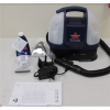 Bissell spotclean mini 4065N tekstiilipesur avatud pakend.png