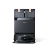 Ecovacs DEEBOT T50 MAX PRO OMNI  dokk.png