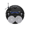 Ecovacs DEEBOT T50 MAX PRO OMNI robottolmuimeja.png