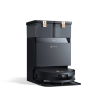 Ecovacs DEEBOT T50 MAX PRO OMNI wet&dry.png
