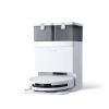 Ecovacs DEEBOT T50 PRO OMNI WHITE robottolmuimeja.png