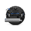 Ecovacs DEEBOT T90 PRO OMNI BLACK pesurullikuga robottolmuimeja.png