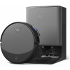 Ecovacs DEEBOT T90 PRO OMNI BLACK robottolmuimeja.png
