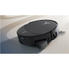 Ecovacs DEEBOT T90 PRO OMNI BLACK tõhus robottolmuimeja.png
