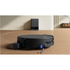 Ecovacs DEEBOT T90 PRO OMNI BLACK võimas robottolmuimeja.png