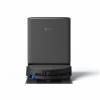 Ecovacs DEEBOT T90 PRO OMNI BLACK.png