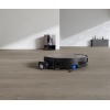 Ecovacs DEEBOT X11 OMNICYCLONE stiilne värv.jpg