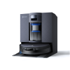 Ecovacs DEEBOT X12 robottolmuimeja omni jaam.png