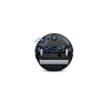 Ecovacs DEEBOT X12 robottolmuimeja pesurullikuga.png