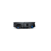 Ecovacs DEEBOT X12 robottolmuimeja robot.png