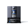 Ecovacs DEEBOT X12 robottolmuimeja.png