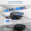 Ecovacs DEEBOT X9 PRO OMNI BLACK robottolmuimeja vaibal.png